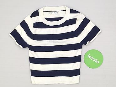 prązek: Primark, T-shirt damski, rozmiar XS — 5