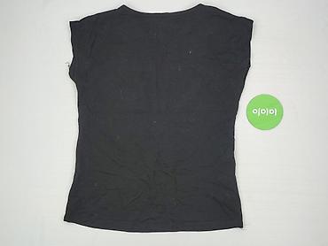pele numer na koszulce: T-shirt damski, rozmiar L — 3