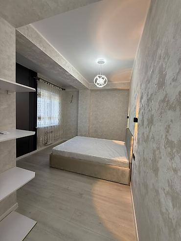 46: 🏡 Продается 1-комнатная квартира с ремонтом 💰 Цена: $82 000 ≈ 7 175 — 1