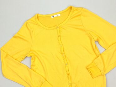 Sinsay, Women`s knitwear, size L
