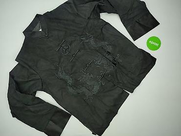 dragon yupoo: Bluzka damska, rozmiar 4XL — 2