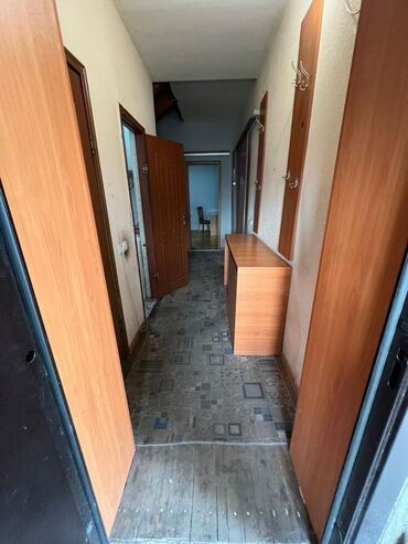 кто ищет комнату на подселение: 12 м²