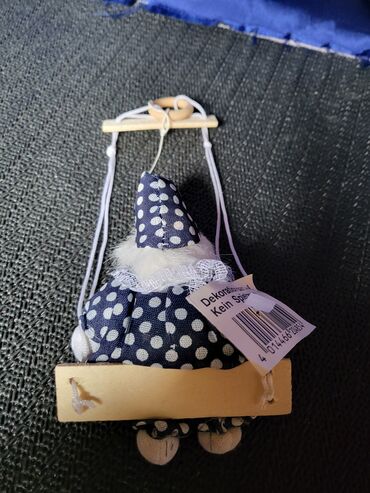 Figure: Figura, bоја - Šareno, Novo na lalafo.rs — 8 Figure: Figura, bоја - Šareno, Novo — 8