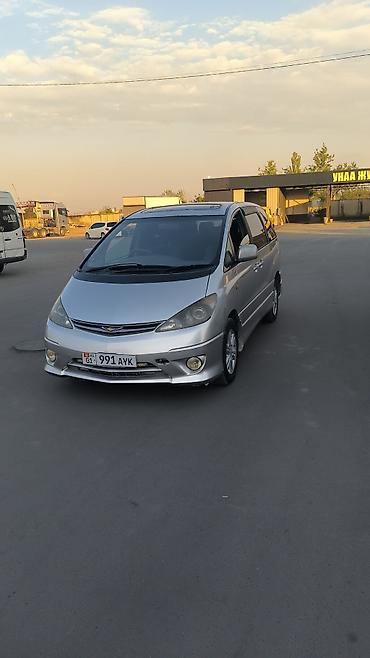 купить toyota hiace левый руль: Продаётся семейный минивэн (серебристый цвет, правый руль). Просторный — 5