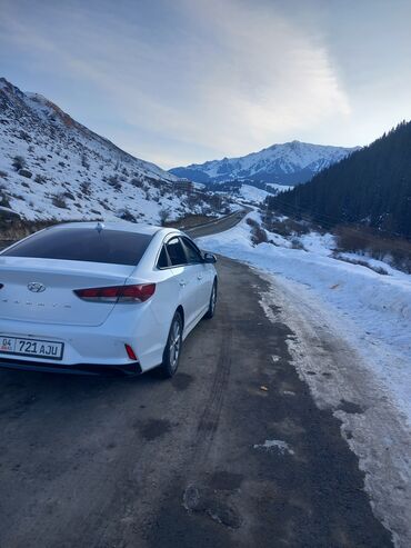 Трансфер, пассажирские перевозки: Каракол, Кордай КПП, ЗиЛ Такси, легковое авто | 4 мест at lalafo.kg — 29 Трансфер, пассажирские перевозки: Каракол, Кордай КПП, ЗиЛ Такси, легковое авто | 4 мест — 29