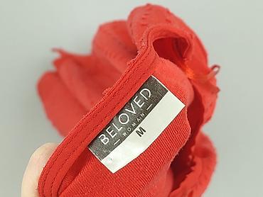 victoria: Beloved, T-shirt damski, rozmiar M — 5