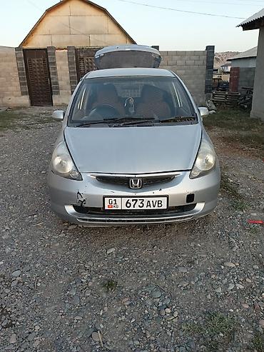 хонда фит руловой рейка: Honda Fit: 2004 г., 1.3 л, Вариатор, Бензин, Хэтчбэк — 1