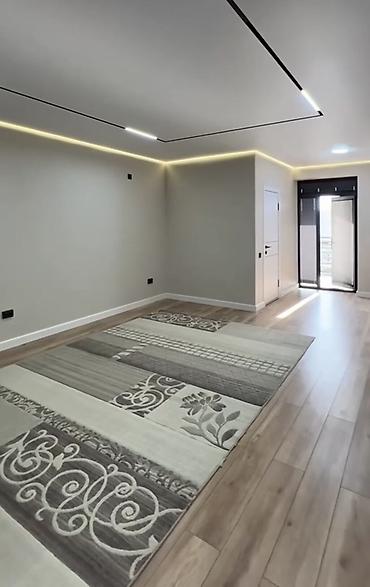 Продажа коттеджей и домов: 🏡 ПРОДАЁТСЯ СОВРЕМЕННЫЙ ДОМ | HI-TECH / MINIMALISM ✨ Стильный и — 11