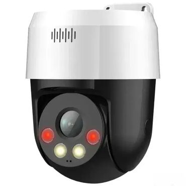 carpisa torbe za laptop: Dahua SD2A500HB-GN-A-PV-S2 5MP IP PT kamera Dahua