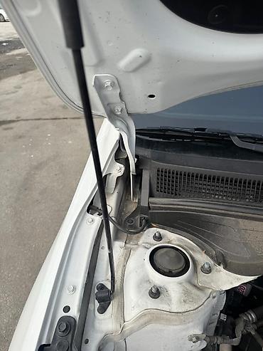 Kia: Kia K3: 2020 г., Вариатор, Бензин, Седан — 8