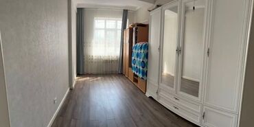 Продажа квартир: 2 комнаты, 57 м², Элитка, 1 этаж, Евроремонт