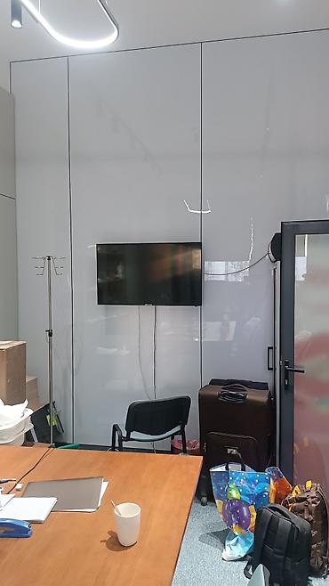 Мелкосрочные работы: Мелкосрочные строительные работы. Быстро, качественно и надёжно — 9