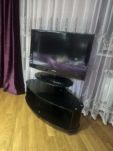 Televizorlar: İşlənmiş Televizor Samsung 32"