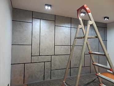 Ремонт под ключ: Ремонт под ключ | Комнаты, Кухни, Ванны Больше 6 лет опыта — 8