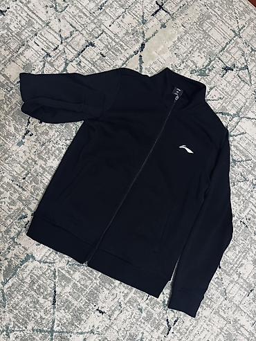 lining куртки: Спортивка Li-Ning — 2