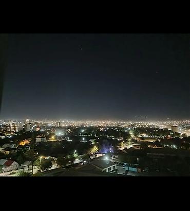 64: 1 комната, 50 м², Элитка, 13 этаж, Евроремонт — 10
