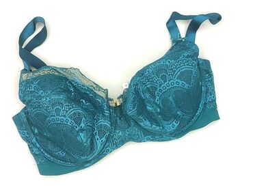 Women`s bra, Padded, 80E