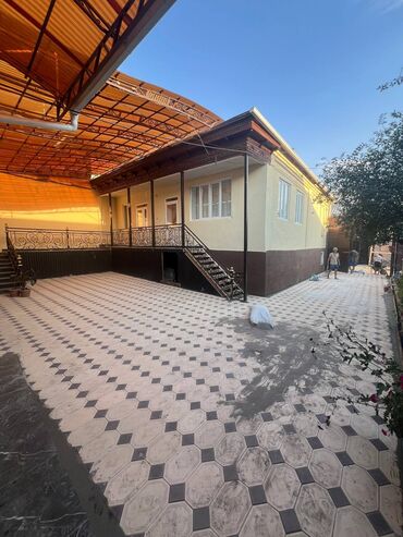 Другой вид брусчатки: Другой вид брусчатки — 23