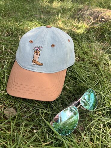 Women's Sneakers and athletic shoes: Женские подборки Кроссовки/кепки/очки/сумки 💯 оригинал из США В — 9