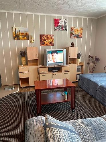 Дома: 🏡 Продаётся дачный дом в Кок-Джаре 📍 г. Бишкек, Октябрьский район — 3