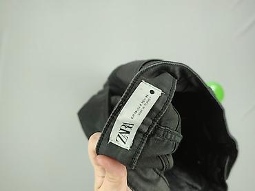 olimp zara: Zara, Jeansy damskie, rozmiar M — 4