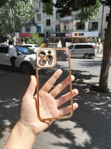 iphone xs max ikinci el qiymeti: Iphone 13 pro max case case😍 Endirimde cemi 12 azn✅ Tam qoruyuculuq✅