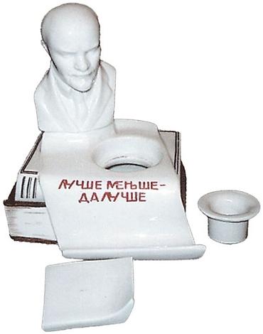 куплю антикварную мебель: Antik və qədimi əşyaların alışı. Скупка антикварных и старинных — 7