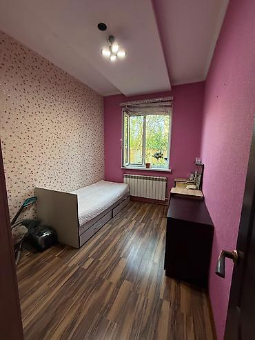 Продажа коттеджей и домов: 🔥 СРОЧНО ПРОДАЕТСЯ ДОМ🏡 Отличный вариант для семьи 📍 Район: Ак-Ордо 2 at lalafo.kg — 8 Продажа коттеджей и домов: 🔥 СРОЧНО ПРОДАЕТСЯ ДОМ🏡 Отличный вариант для семьи 📍 Район: Ак-Ордо 2 — 8
