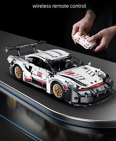 Игрушки: Конструкторы Цена: от 1200 Доставка бесплатно игрушки игрушка лего at lalafo.kg — 21 Игрушки: Конструкторы Цена: от 1200 Доставка бесплатно игрушки игрушка лего — 21