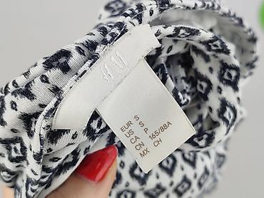 ile: H&M, Sukienka damska, rozmiar S — 5