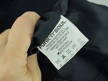 bluzy swd: Płaszcz damski, rozmiar XS — 5