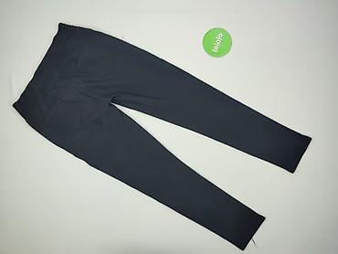 getry z zapiętkami: Legginsy rozmiar L — 3