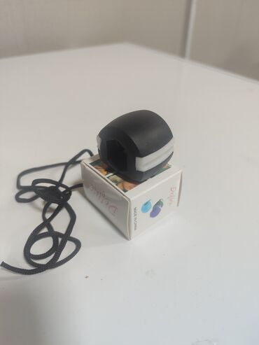 форма для тренировок: Тренажер для скул