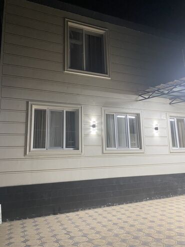 Продажа домов: Дом, 210 м², 5 комнат, Собственник, Дизайнерский ремонт — 36