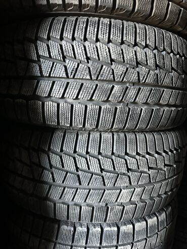 колеса на 17: Шины 225 / 50 / R 17, Зима, Б/у, Пара, Легковые, Китай, Maxxis