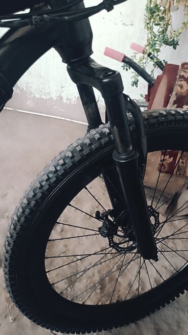 Mopedlər,skuterlər: Mühərrikli velosiped 100 cc arjinalbmotor – şəhər və qısa məsafələr — 8