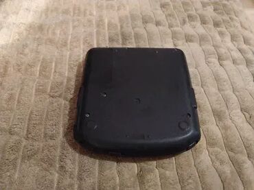 Mini disk plejeri: Sony D-190 DiscmanSony D-131 CD Walkman Discman Personal Portable — 9
