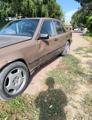 мерседес w124 e500 волчок купить в японии: Mercedes-Benz W124: 1985 г., 2.3 л, Механика, Бензин, Седан