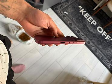 redmi 7: Смартфон Apple iPhoneв корпусе 18 про макс — 4