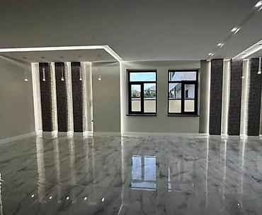 Строительство под ключ: Строительные услуги под ключ Строительная компания "Архаика" — 2