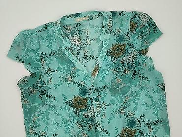 comma: Orsay, Bluzka damska, rozmiar 2XL — 1