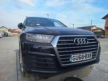 cari online: AUDI Q7 4M 9 DELOVI | Audi q7 3.0 tdi crtc DELOVI ? ? ? AUDI DELOVI — 2