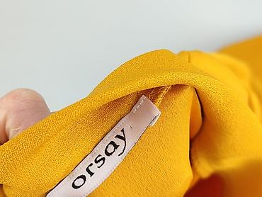 cocomore pl: Orsay, Sukienka damska, rozmiar M — 5