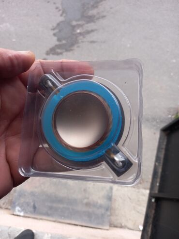 Mikşerlər: Musiqiçi və səs mühəndisləri üçün paket: 1) Akustik gitara üçün — 9