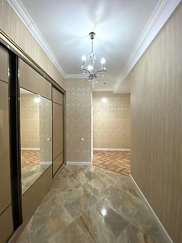 Долгосрочная аренда квартир: Студия, Агентство недвижимости, Без подселения, С мебелью полностью — 9