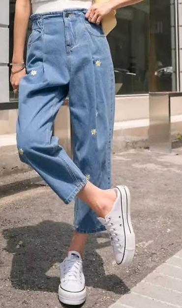 mustang jeans srbija: Dazy nove farke sa vezom.
Odgovaraju za m. Duzina do clanaka — 4