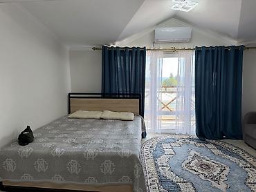 ещё квартиру: 1 комната, 38 м², Индивидуалка, 3 этаж, Евроремонт — 6
