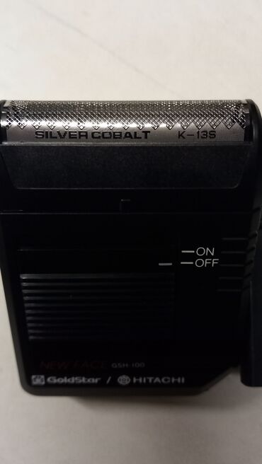 Парфюмерия: Духи оригинал винтажный, женс.и мужс. СССР . зарубежные — 19