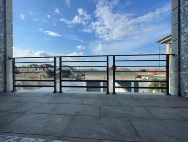 Həyət evləri və villaların satışı: Suraxanı 6 otaqlı, 240 kv. m, Kredit var, Yeni təmirli — 21