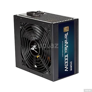 samsung kohnə: Yeni ağzı bağlı qutu Digər firmalarda mövcuddur. 💠Güc:1000 W 💠Enerji — 2